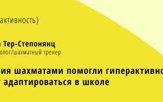Мужской климактерический синдром лечение народными средствами