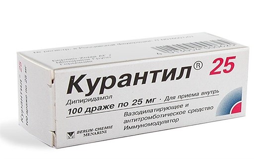 Болезнь пурпура шенлейна геноха