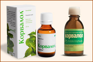 Барбитураты